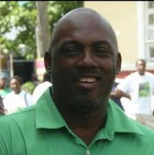 Prominent Jamaica Labour Party (JLP) Councillor for the Fairy Hill Division  in Portland Eastern Derron Wood has died.  https://portlandersnews.com/derron-wood-has-died/