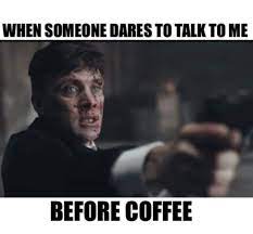 Peaky Blinders Funny Pic Peaky Blinders Quotes Peaky Blinders Dark Jokes