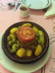 Le royal couscous pré saint gervais. Au Royal Couscous Le Pre Saint Gervais 39 Rue Andre Joineau Restaurant Bewertungen Telefonnummer Fotos Tripadvisor