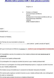 Ce document est soumis au droit d'auteur. Modele Lettre Depart Retraite Fonction Publique Hospitaliere A Voir