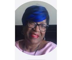 Deborah Coles Obituary (2024)