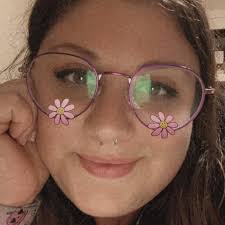 Unlock the special party hat