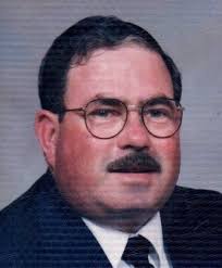 Michael Shea Obituary (1950