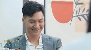 Dựa trên những hình ảnh được giới thiệu trên vtv, có thể thấy trong phần 2, nam để tóc dài, mặc trang phục nữ tính hơn. Cgoyppjhxnktpm