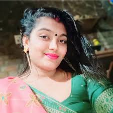 Annu Raval (@anjaliraval324) • Instagram photos and videos