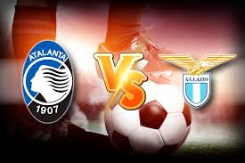 Ставки и прогноз на матч аталанта — лацио, 7 марта 2020. Atalanta Lacio Vozmut Li Rimlyane Revansh Za Porazhenie V Kubke Prognoz Na Match Serii A Plejmejker