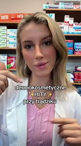 Hity kosmetyczne do pielęgnacji cery tłustej