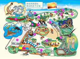 #海洋公園 #oceanpark #香港仔 #aberdeen海洋公園重開的第一天!多人嗎？有咩玩？│港島南區遊│香港好去處│hong kong ocean park｜4k｜vnt流浪地圖klook網上. å'Œæ°´çºå›æ¡æ‰‹ç´„å®šæš'å‡å¯æ„›å¿…è¨ªç¥žå¥ˆå·æµ·æ´‹å…¬åœ' Marie Claire ç¾Žéº—ä½³äºº