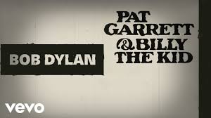 Baby stay right here with me. Bob Dylan Knockin On Heaven S Door Audio Youtube