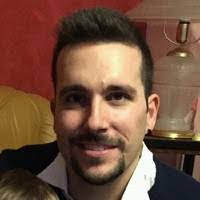 Andrea Collura's Instagram, Twitter & Facebook