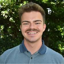 Raleigh area connections