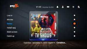 Kulancı adı sifre ile giris yapın. Edit Apk Rebrand Iptv With Control Panel By Ms Asmahan Fiverr