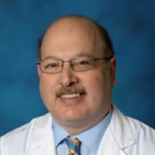 Dr. Jack Hutter II, MD