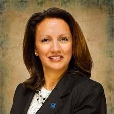 Ann Devane's Instagram, Twitter & Facebook