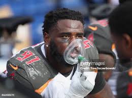 238 Tom Vu Stock Photos, High-Res Pictures, and Images