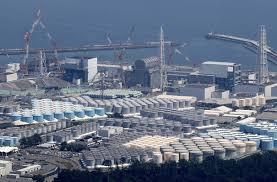 福島第一原子力発電所（ふくしまだいいちげんしりょくはつでんしょ、英称： fukushima daiichi nuclear power station ）は、福島県 双葉郡 大熊町・双葉町に立地する、東京電力の廃止された原子力発電所である。 è³ å„Ÿã®ç¯„å›²ã¨é‡'é¡æ‹¡å¤§ å›½ã«åŽ³ã—ã„å§¿å‹¢ç¤ºã—ãŸä»™å°é«˜è£ ç¦å³¶åŽŸç™ºé›†å›£è¨´è¨Ÿ æ¯Žæ—¥æ–°èž