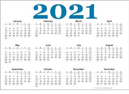 Pin On Calendars