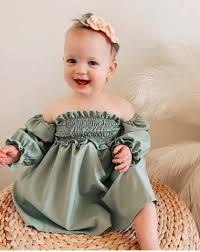 5 Egg Hunt-Ready Looks for Easter!