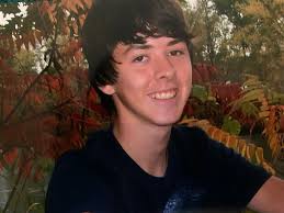 Obituary for Samuel Joe Hendrickson