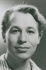 Peter Höglund — The Movie Database (TMDB)