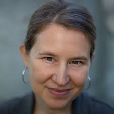 In Capitalism's Clutch, and Exploring Its Contradictions