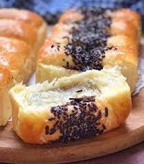Roti Kentang Roti Kentang Resep Resep Roti