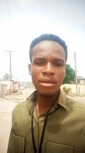 Our Lady of Mercy Senior High School