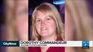 Spruce Grove house explosion