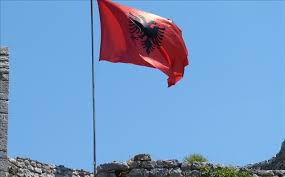 The country is implementing important reforms to . Analysis How Advantageous Is A Greater Albania