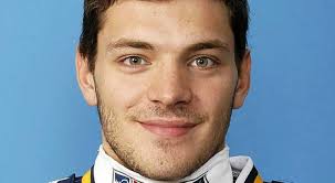 TPS palkkasi Lukon hyökkääjän