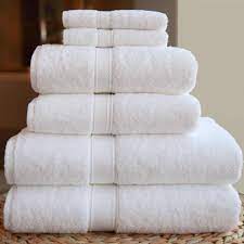 We did not find results for: White Towels Household Cleaning Tips Cleaning Household Cleaning