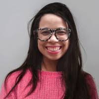 200+ perfiles de «Ovalles»