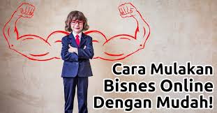 Antara contoh bisnes online yang boleh diautomasi adalah bisnes produk digital, bisnes affiliate. Cara Mulakan Bisnes Online Dengan Mudah Fames My
