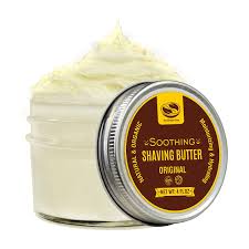 Check out our shave butter selection for the very best in unique or custom, handmade pieces from our bath & beauty shops. Best Shave Butters For Sensitive Skin Razor Bumps In 2020 Spy