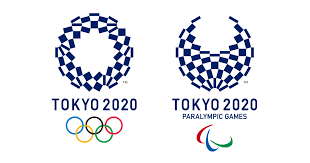 Aumenta la presión para que se cancelen los juegos olímpicos de tokio. Diese Anime Charaktere Sind Die Botschafter Der Olympische Sommerspiele 2020 Anime2you
