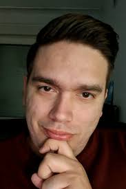 Profile for Mario-Leonard Cassian