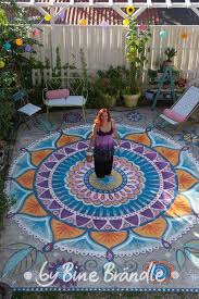 Denn gerade die details sind es, die den feinen unterschied machen. 100 Mosaik Fur Garten Ideen Mosaik Mosaikgarten Mosaik Diy