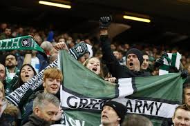 Get the best fare and schedule, book a round trip ticket or find buses with wifi and electrical outlets. Fa Cup Results Fourth Tier Plymouth Hold Liverpool Youngsters
