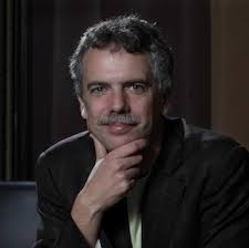 Multiculturalism, Animal Rights and Inclusive Citizenship