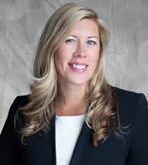 Kelly Irving | Resources Real Estate