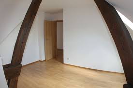 Der hof ist gemeinschaftlich nutzbar. Wohnung Mieten In Stendal Immopionier De Die Suchmaschine Fur Immobilien