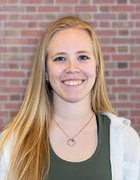 Meet the Admissions Team