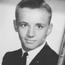 Remembering Jill Harbrecht Maynard, a 1974 Point Pleasant High School  graduate