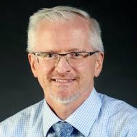 Woodward Communications Company Profile