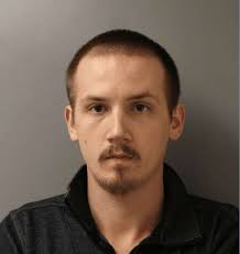 Plumber accused of sexually assaulting 4-year-old West U girl