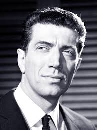 Joseph Campanella