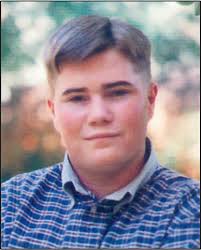 Class of 1997 (Cherry Creek High School)