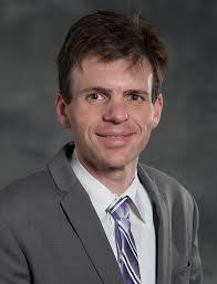 Brandon Blanchard, P.E., ENV SP, Author at Pare Corporation