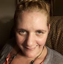 Do you save figure shaped puzzle pieces for last?