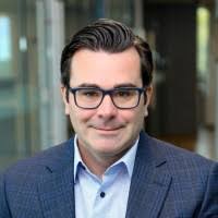 Anthony Cullotta, CPA